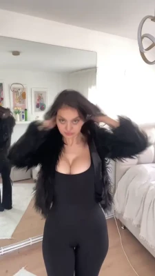 tanriverdinazlican - Let's make it drip. 😈