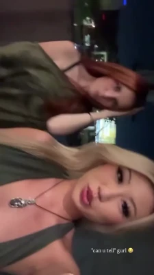 katttydaddy