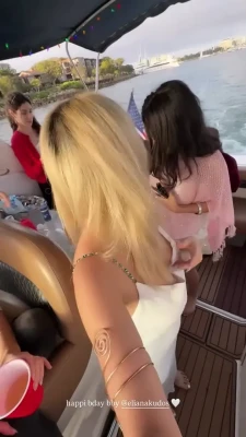katttydaddy - You know exactly what to do, don't you?