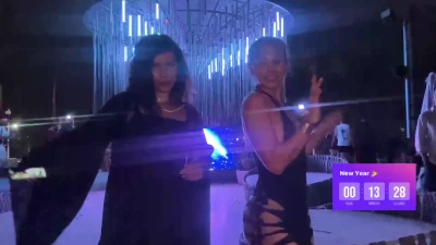 verafromnord - Puppy pussy😈