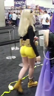 sylvee