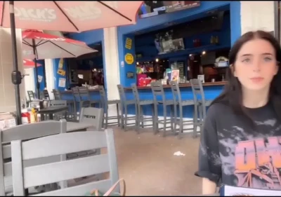 sylvee - Can I borrow your shirt?