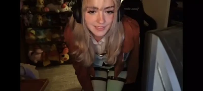 sylvee - Sniff my ass and say thank you with your wallet.