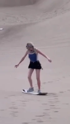 sylvee