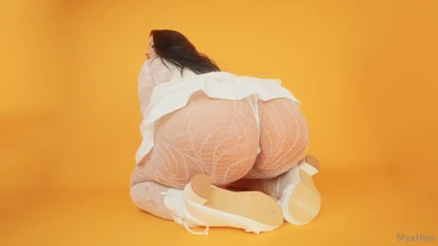 styxhipss - Babe when the last time you played with your Willy?🍆 Why didn’t