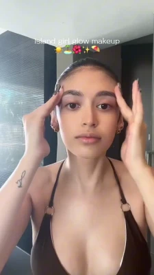 yvonnearesu_ - Brand new spanking blowjob and DOGGYStyle b/g sex tape