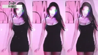 bella1202__ - Hi