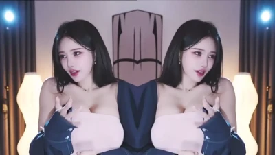 bella1202__ - Cum inside my pussy and feed me your load🤤