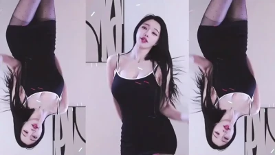 bella1202__ - Dᵣₒₚₚᵢₙg ₜₒ yₒᵤᵣ Dₘ'ₛ TOMORROW!! 🥵...