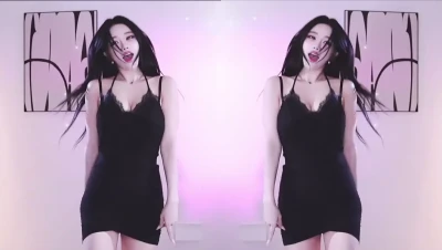 bella1202__ - JOIN MY PREMIUM Today 50% Discount for new subscribers @manirat_42 