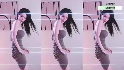 bella1202__ - UNIQUE TITTY-DROP❕🍒🤭❤️‍🔥