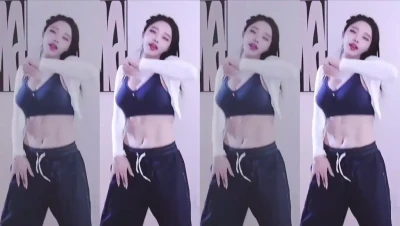 bella1202__ - come here daddy