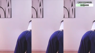 bella1202__ - Hello!!! Tip me 20$ for full new set with heels and stockings ✨