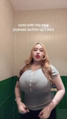 gea - Kisses 💋 don't be afraid to come say hi! Just no penis pics or