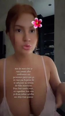 diamante.dvm