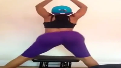 itsjustsimplysimone - Hello lovely people!! Thank you for being patient with me while I