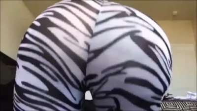 itsjustsimplysimone - #tbt desse anal 🔥🤤🤤 Já imaginou sentando assim no seu pau ?