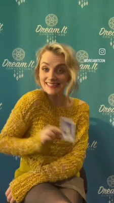 evannalynch