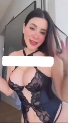 machika - Do you like huge boobs in bikinis? 😘 Last chance for us to reach