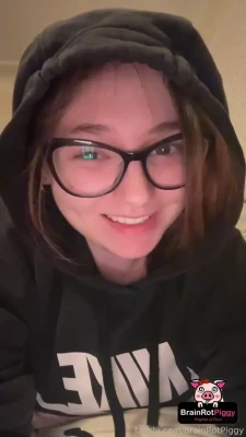 brainrotpiggy - I'll be uploading custom orders for the rest of the day, once im done