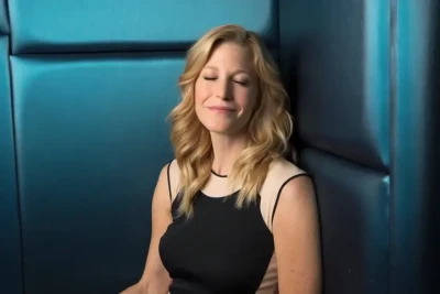 anna_gunn