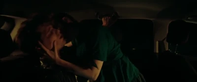eaxford - Look close I have an Ass orgasm