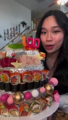 hanneats - SHOW ME YOUR COCK IM SO HORNY! 🐱💦