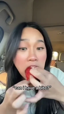 hanneats - ✨✨✨Full Solo Video [06:33]✨✨✨ - showing off my big cock