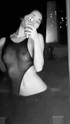 hi_sofiasun - A little sad to take off this outfit, but it must be done!