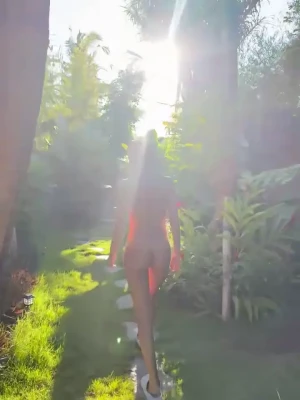 hi_sofiasun