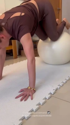 julianasilveiraatriz - Got This Pussy Loaded with Hot Cum "Aren't You Proud of Your Slut