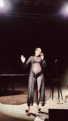 jessiej - would you get behind me? I’m sending out my 10 min/newest sex tape