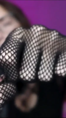 heatheredeffect - i wanna feel your face between my tits baby 🙊