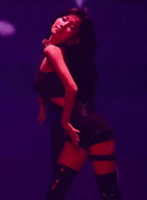 babymonster_ygofficial - My favorite position🤪🤪