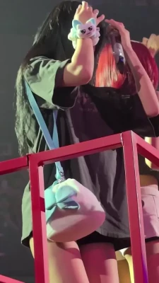 babymonster_ygofficial - I just know youre gonna LOVE THIS 🥵🔥