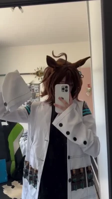 pitayaq - Be a good little slut for Me.  Do everything I say.  You'll be