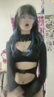 luu.luckyy - Big soles worship Sunday