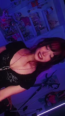 luu.luckyy - Lickys?