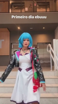luu.luckyy - A girl never kisses and tell! Hers a sissy slut devouring my 9inch