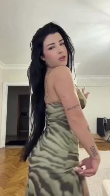 akgunnice - whats one thing about how you fuck that people wouldn't suspect 👀