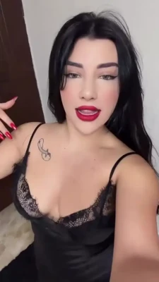 akgunnice - Oh fuck!