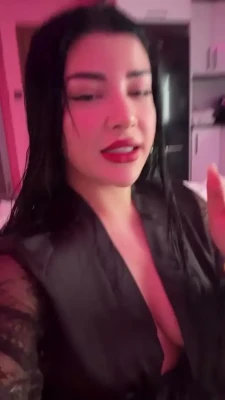 akgunnice - It’s my birthday xo