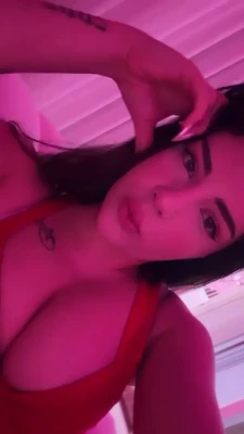 akgunnice - Just waiting for someone to ask if I can be there valentine 💌 🥹