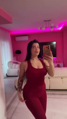 akgunnice - Happy Hotwife Wednesday 🔥💍