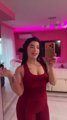 akgunnice - Sounds so wet..... I was sooo ready to get naughty 😈 I usually get