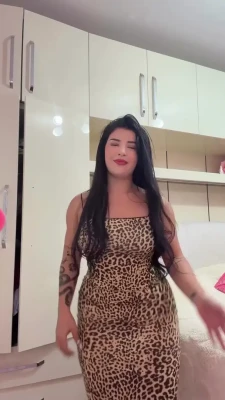 akgunnice - Bootyhole buffet brunch 🍑🍠🥚