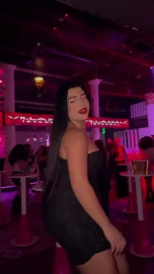 akgunnice - Enjoy your Flashback Friday video!! Was For my movie "My First Anal"