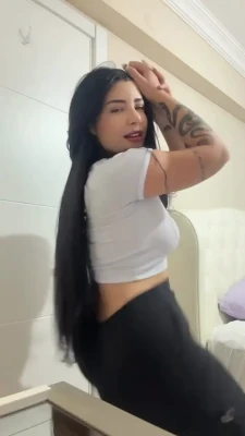 akgunnice - I have longer video in this image🔥 To see more write in