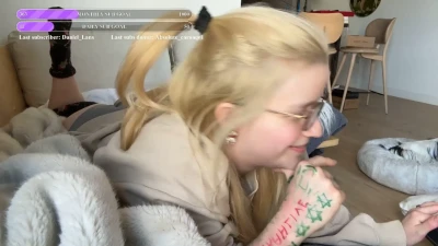 watchsarahlivetv
