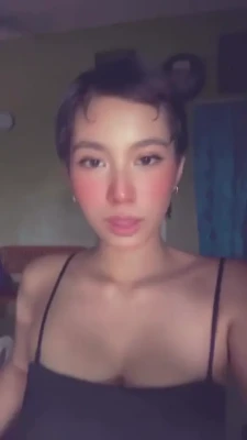 aienabatrisaa
